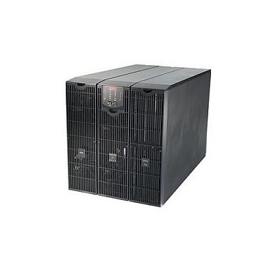 APC 1tf3 Smart-ups Rt 8000va 208v W (SURT8000XLT1TF3)