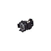 Sony Lcd Projector Lamp Vpl-es2 (LMPE150)