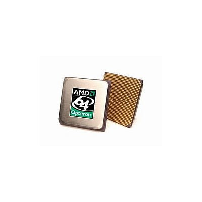 AMD Opteron Dual Core Model 2216 (OSA2216GAA6CQ)