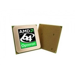 AMD Opteron Dual Core Model 2218 (OSA2218GAA6CQ)