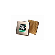 AMD Opteron Dual Core He Model 2216 (68w) (OSP2216GAA6CQ)