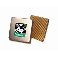 AMD Opteron Dual Core He Model 8214 (68w) (OSP8214GAA6CR)