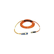 Tripp Lite 5m Mode Conditioning Fiber Cable Sc/lc (N42405M)