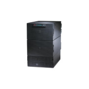 APC Smart-ups Rt (SURT20RMXLT1T10K)