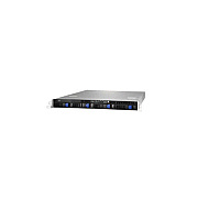 Tyan Computer Intel 5520/ich10r,sas/sata-ii 3.0gb/s (B7016G24W4H)