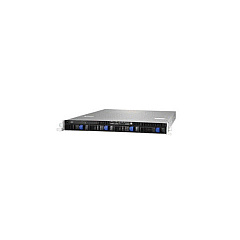 Tyan Computer Intel 5520/ich10r,sas/sata-ii 3.0gb/s (B7016G24W4H)