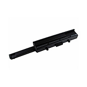 Battery Batt Xps M1530 Lion 9 Cell 11.1v 500mah (DLM1530H)