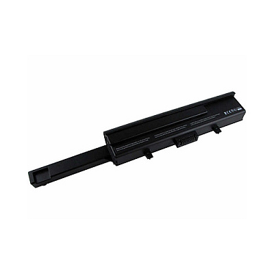 Battery Batt Xps M1530 Lion 9 Cell 11.1v 500mah (DLM1530H)