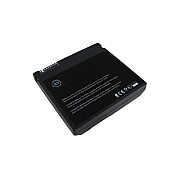 Battery Batt For Toughbook Cf-07 Lion 2 Cell (PACF07)