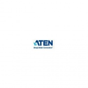 Aten Standard Pack: 1master/1slave, 512 Nodes (CC2000-SD)