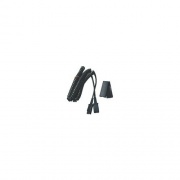 Plantronics Cable Assy, Coil, Ext, Spare (4070301)
