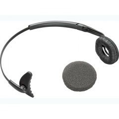 Plantronics Spare,uni Band Headband,cs50/cs60 (66735-01)