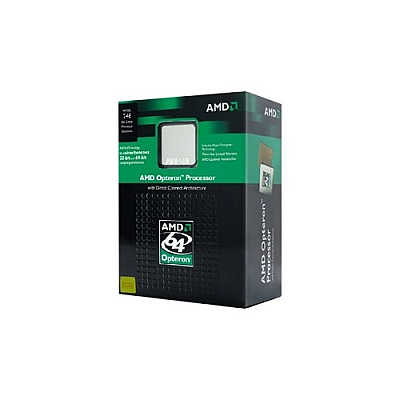 AMD Opterondualcoremodel8212(withoutfan) (OSA8212CRWOF)
