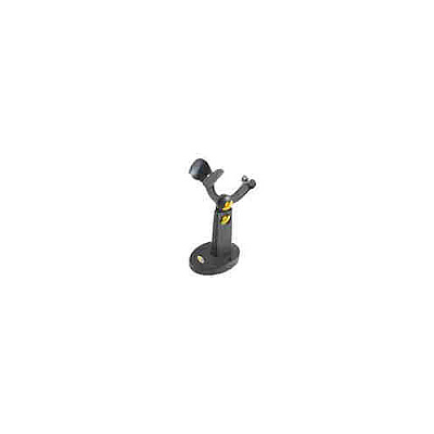 Wasserstein Wasp Wls 9500 Hands Free Stand (633808121273)