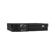 Tripp Lite Intl Smartpro 1000va 230v Ups 230v Rm 6o (SMX1000RT2U)