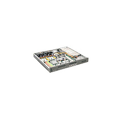 Tyan Computer 1u, Si-2ns44, E7320 Lindenhurst-vs (B6621N16P8)