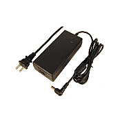 Battery Ac Adapter Universal 19v/90w W/ C103 Tip (AC1990103)