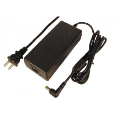 Battery Ac Adapter Universal 19v/90w W/ C103 Tip (AC-1990103)