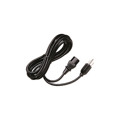 HP e 1.83m 10a C13-ul Dom Pwr Cord (AF556A)
