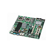 Tyan Computer Daul Xeon Lga771, 5000v, (4) Fbdimm (S5370G2NRRS)