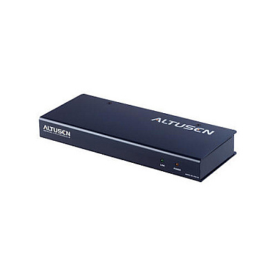 Aten Serial Cpu Module For The Km0216 (KA9140)