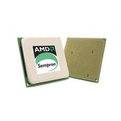 AMD Embedded Sempron3300+ 25w Processor (SMS3300BQX2LFE)