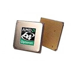 AMD Embedded Opteron 800 852 95w Processor (OSA852FAA5BME)