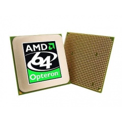AMD Embedded Opteron 800 865 95w Processor (OSA865FAA6CCE)