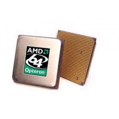 AMD Embedded Opteron 200 240 30w Processor (OSB240FOT5BLE)