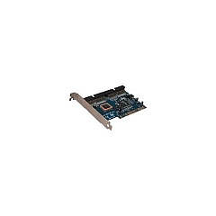 Belkin Ultra Ata/133 Pci Card 133 Mbps (F5U098V)