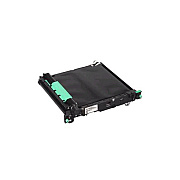 Ricoh Type 165 Transfer Unit (402452)