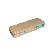 Ricoh Aficio 3224c Typ T1 Cyan Tonr Cartridg (888482)