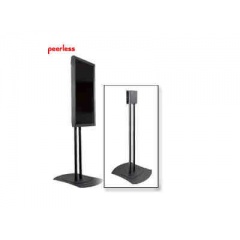 Peerless 32 To 60in Plasma And Lcd Display Stand (FPZ-600)