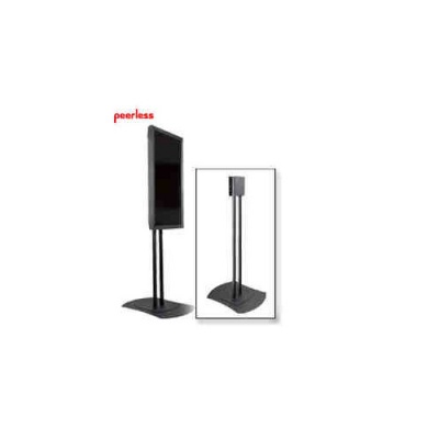 Peerless 32 To 60in Plasma And Lcd Display Stand (FPZ600)