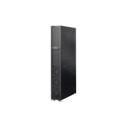 APC Infrastruxure Inrow Sc (ACSC100)