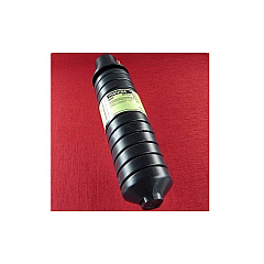 Toshiba T6000 Cartridge