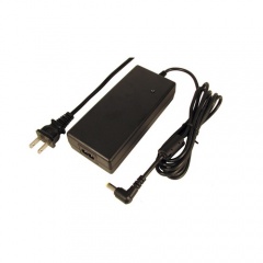 Battery Ac Adapter Fordell Inspiron (DL-PSPA10)