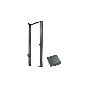 APC Rack Air Removal (ACF137)