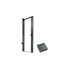 APC Rack Air Removal (ACF137)