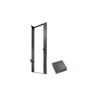 APC Rack Air Removal (ACF137)