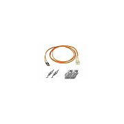 Belkin Duplex Patch Cable St/sc Fiber 30ft (A2F2020730)