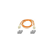 Belkin Patch Cable Sc Multi-mode M/m 33ft (A2F2027710M)