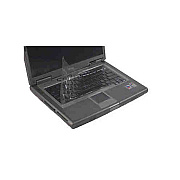 Protect Computer Products Dell B120/b130/1300 Notebook Cover (DL101187)
