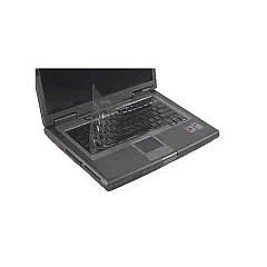 Protect Computer Products Dell B120/b130/1300 Notebook Cover (DL101187)