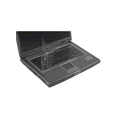 Protect Computer Products Dell B120/b130/1300 Notebook Cover (DL101187)
