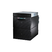 APC Smart-ups (SURT15KRMXLTTF5)