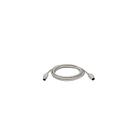 Tripp Lite 50ft Ps/2 Keyboard/mouse Extension Cable (P222050)