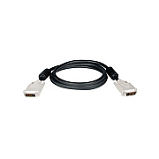 Tripp Lite 20ft Dvi Digital Monitor Cable Tmds M/m (P560020)