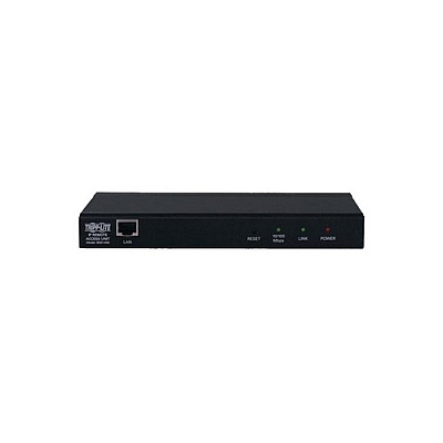 Tripp Lite Ip Remote Access Unit For Kvm Switch (B051000)