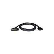 Tripp Lite 3ft Scsi Ultra2/u160/u320 Lvd/se Cable (S455003)